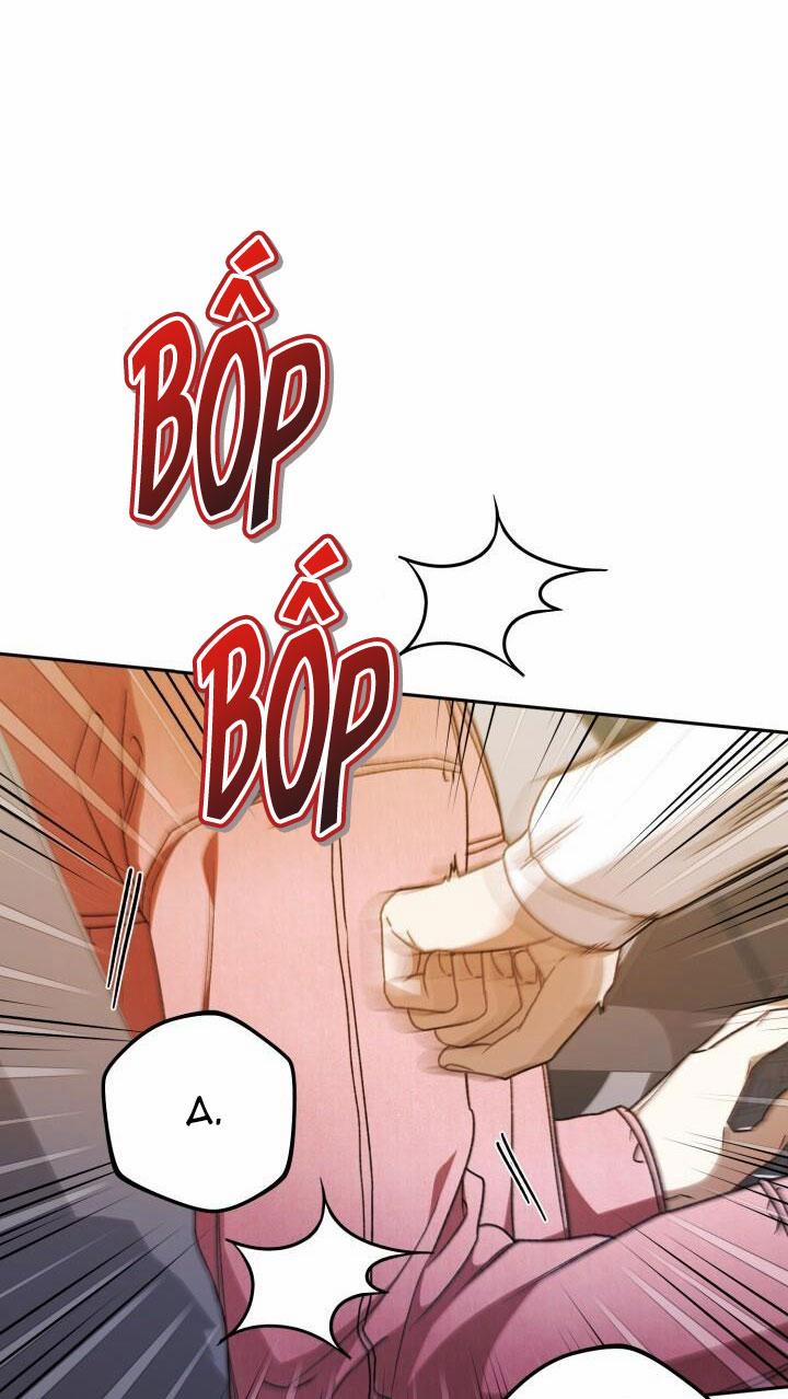 Netkama Punch!!! 30 trang 2