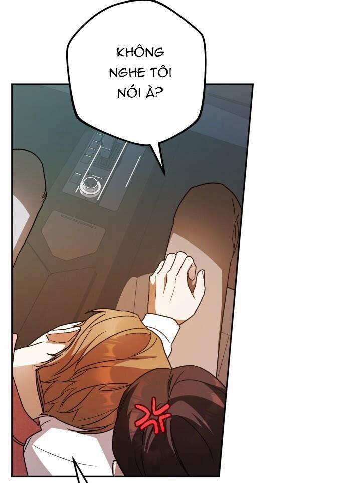 Netkama Punch!!! 30 trang 22