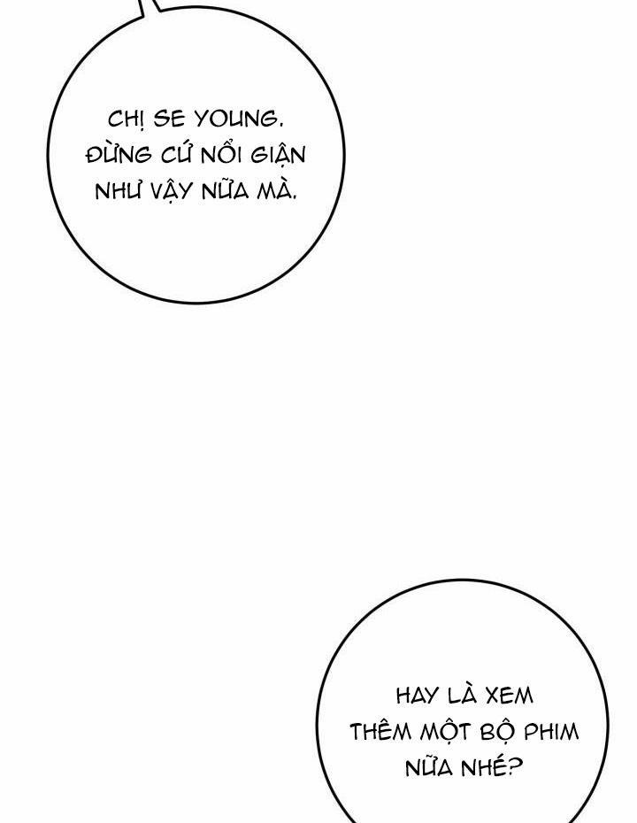 Netkama Punch!!! 30 trang 23