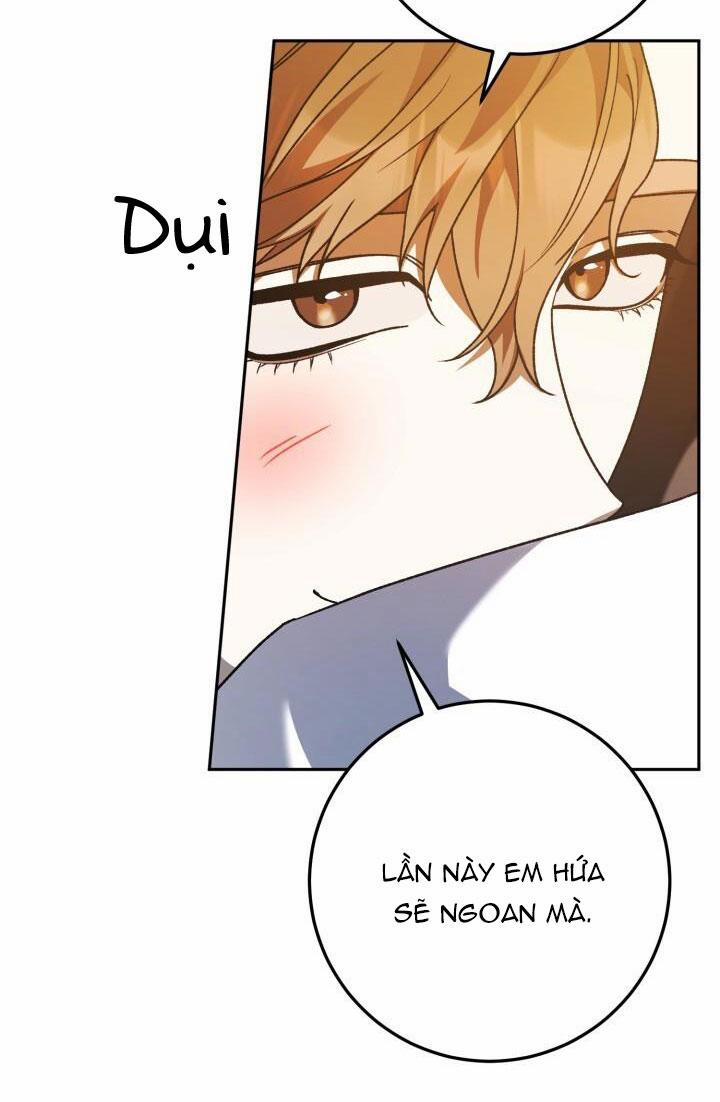 Netkama Punch!!! 30 trang 24