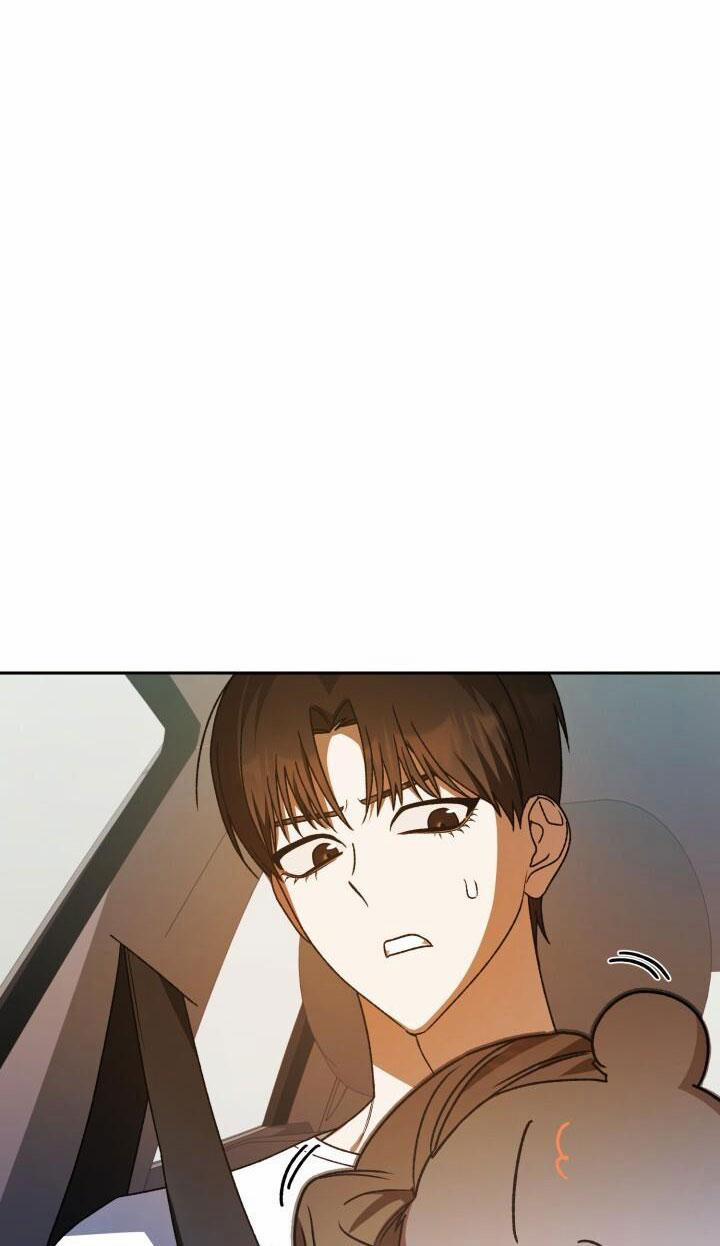 Netkama Punch!!! 30 trang 25