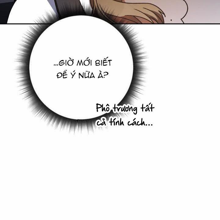 Netkama Punch!!! 30 trang 26