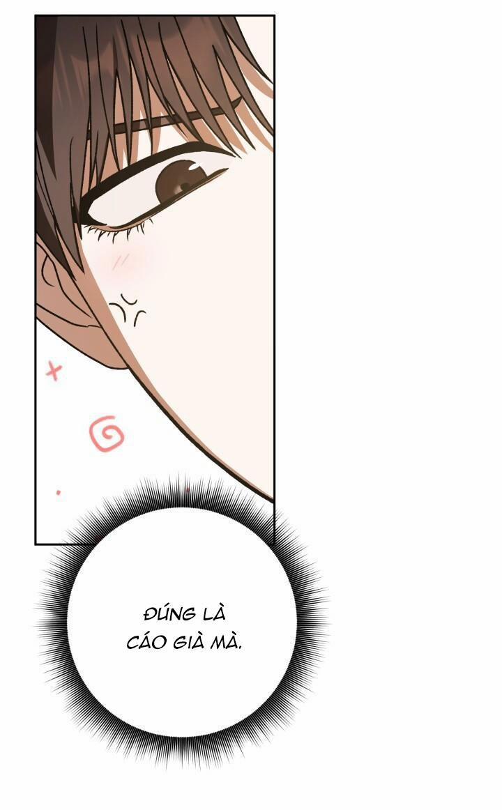 Netkama Punch!!! 30 trang 27