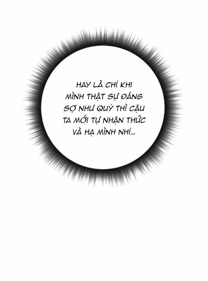 Netkama Punch!!! 30 trang 28