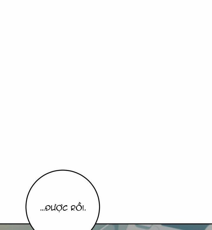 Netkama Punch!!! 30 trang 29