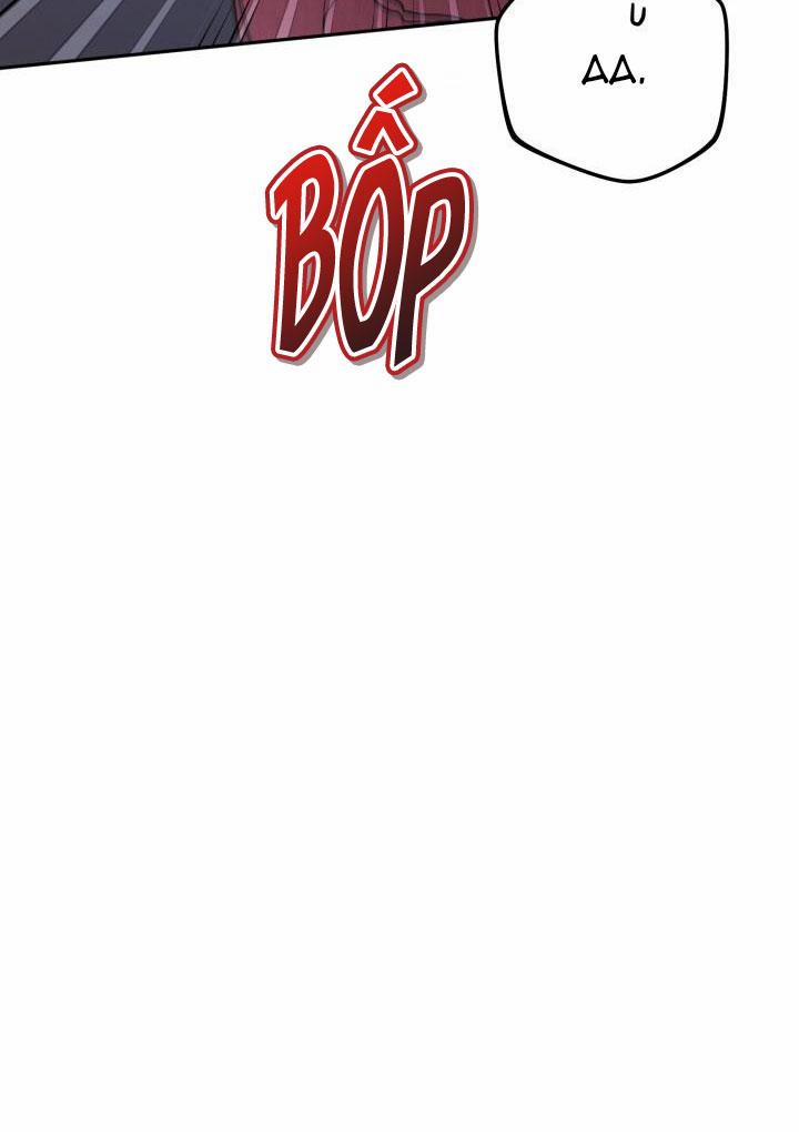 Netkama Punch!!! 30 trang 3