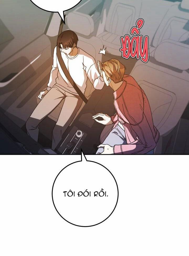 Netkama Punch!!! 30 trang 30