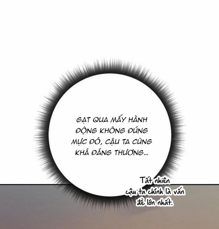 Netkama Punch!!! 30 trang 31