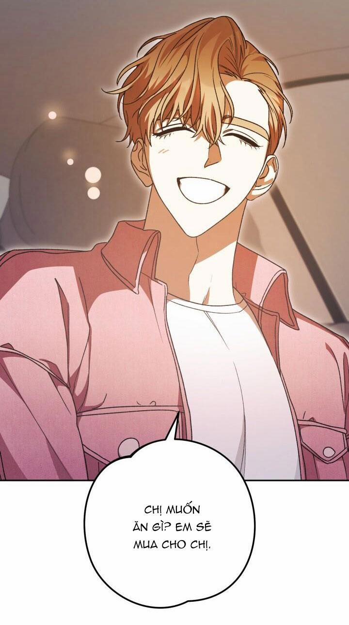 Netkama Punch!!! 30 trang 32