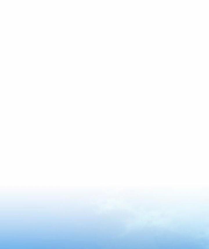 Netkama Punch!!! 30 trang 33