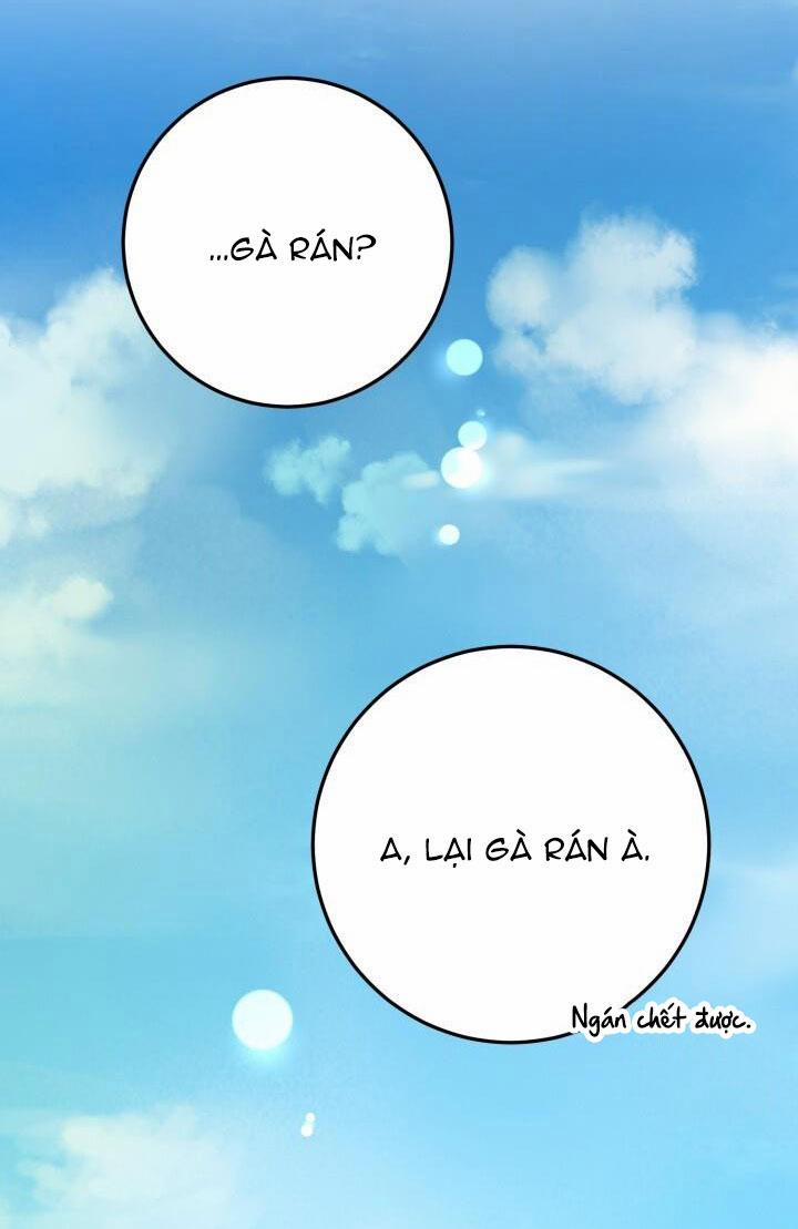 Netkama Punch!!! 30 trang 34