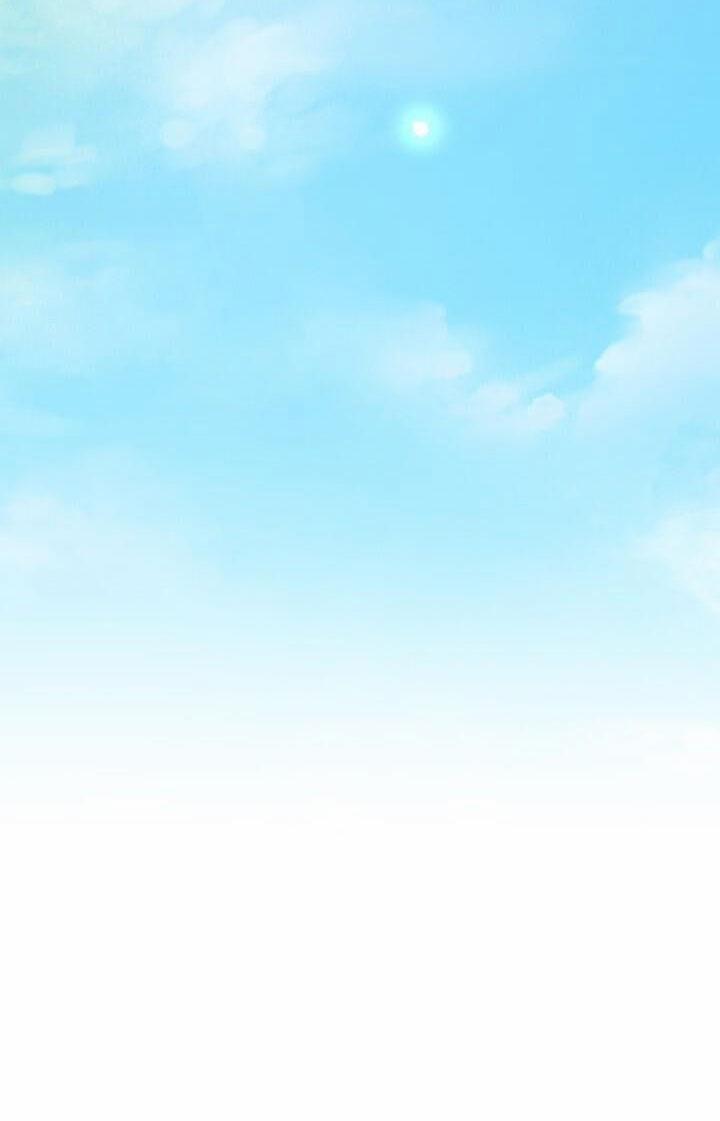 Netkama Punch!!! 30 trang 35