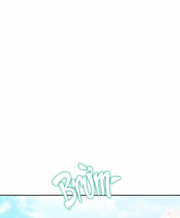 Netkama Punch!!! 30 trang 37