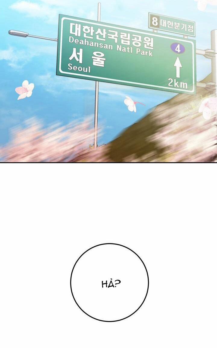 Netkama Punch!!! 30 trang 38