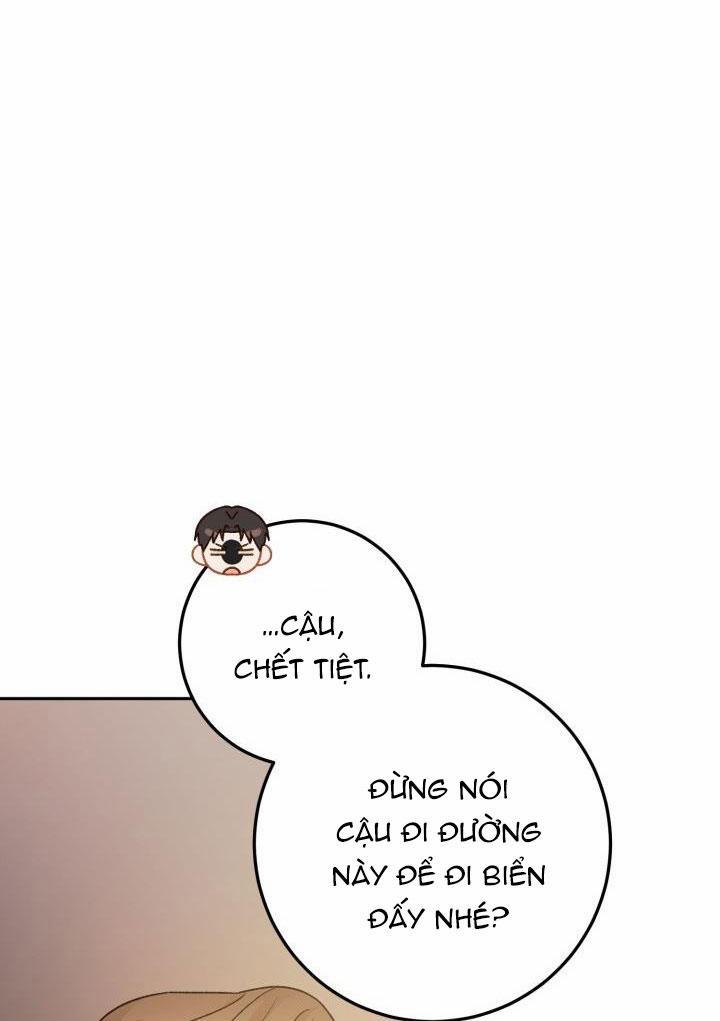 Netkama Punch!!! 30 trang 41