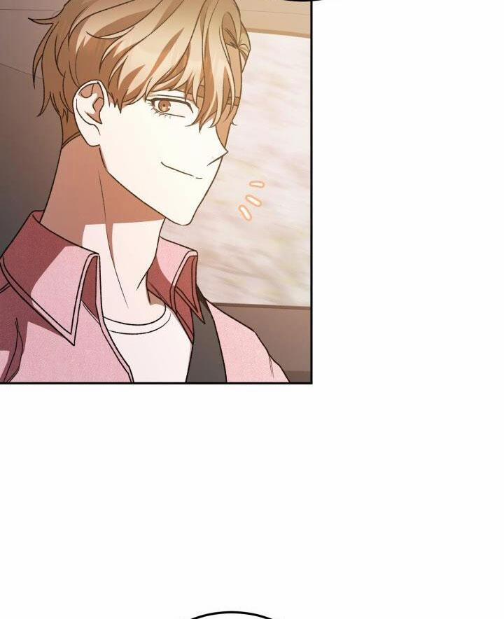 Netkama Punch!!! 30 trang 42