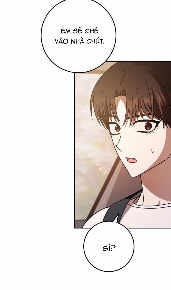 Netkama Punch!!! 30 trang 43