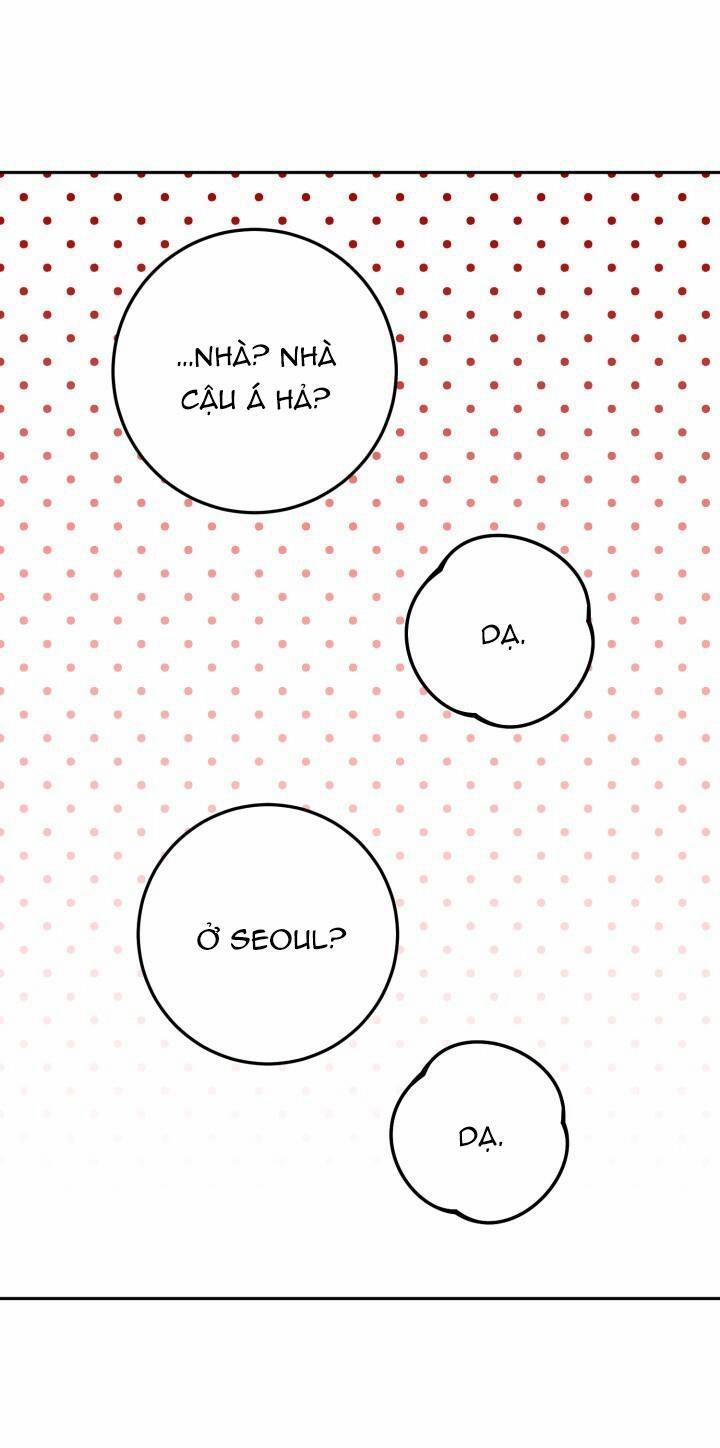 Netkama Punch!!! 30 trang 45