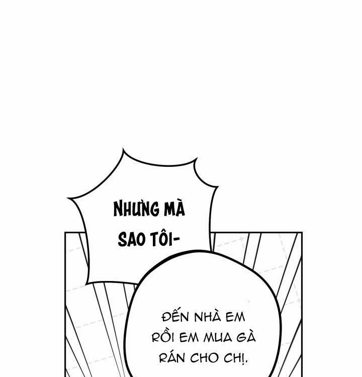 Netkama Punch!!! 30 trang 46