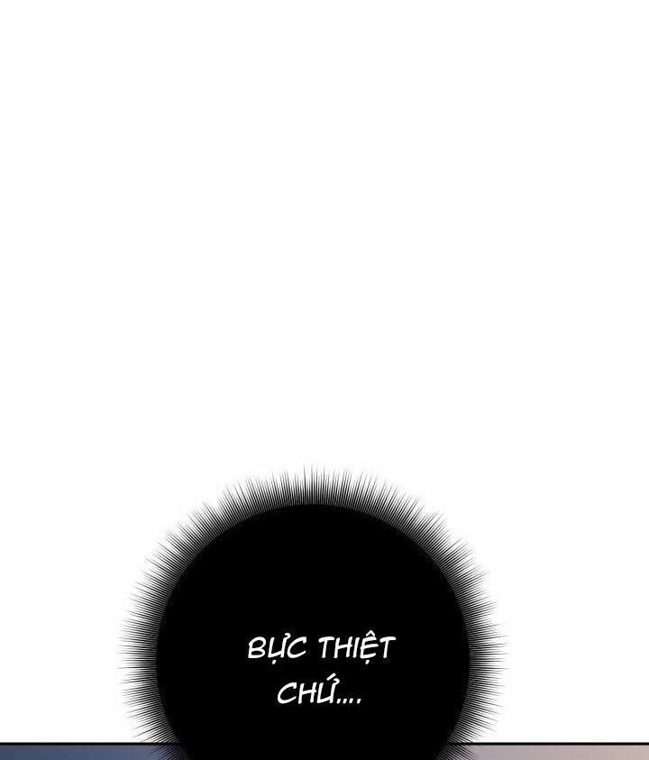 Netkama Punch!!! 30 trang 48