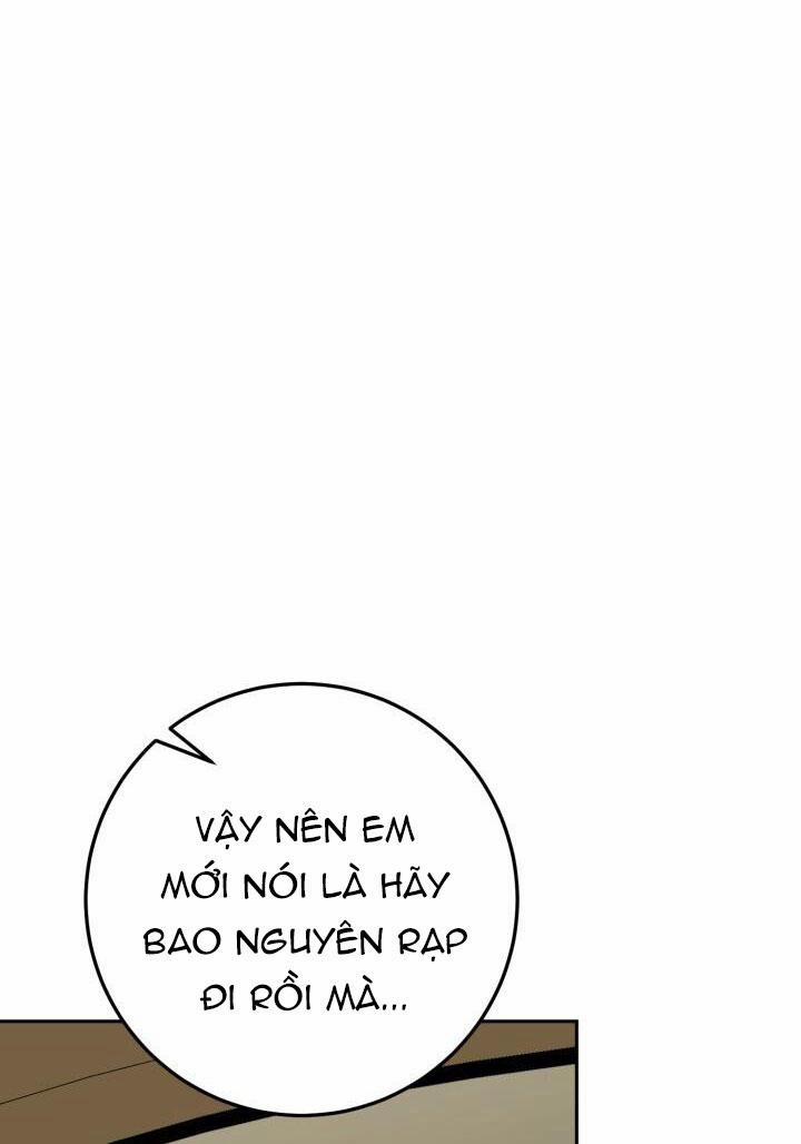 Netkama Punch!!! 30 trang 5