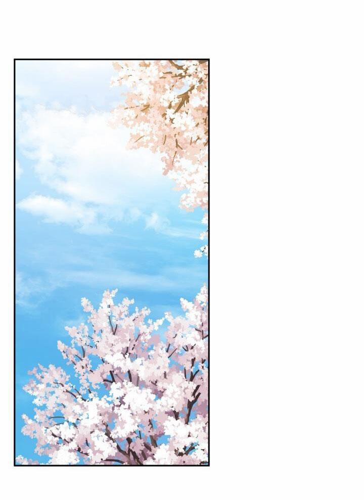 Netkama Punch!!! 30 trang 51