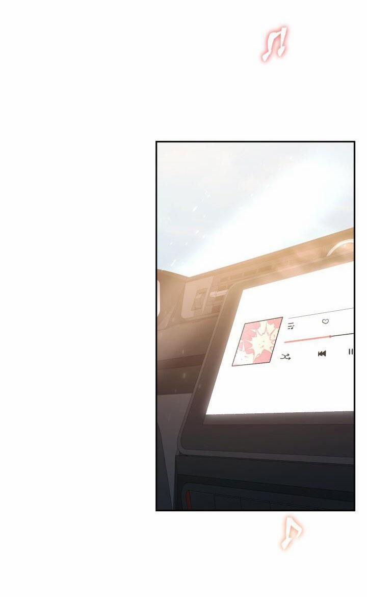 Netkama Punch!!! 30 trang 52