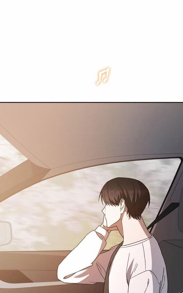 Netkama Punch!!! 30 trang 53