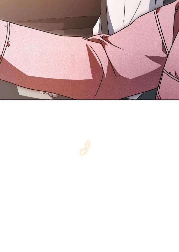 Netkama Punch!!! 30 trang 54