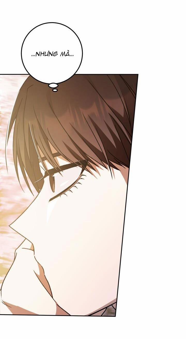 Netkama Punch!!! 30 trang 55