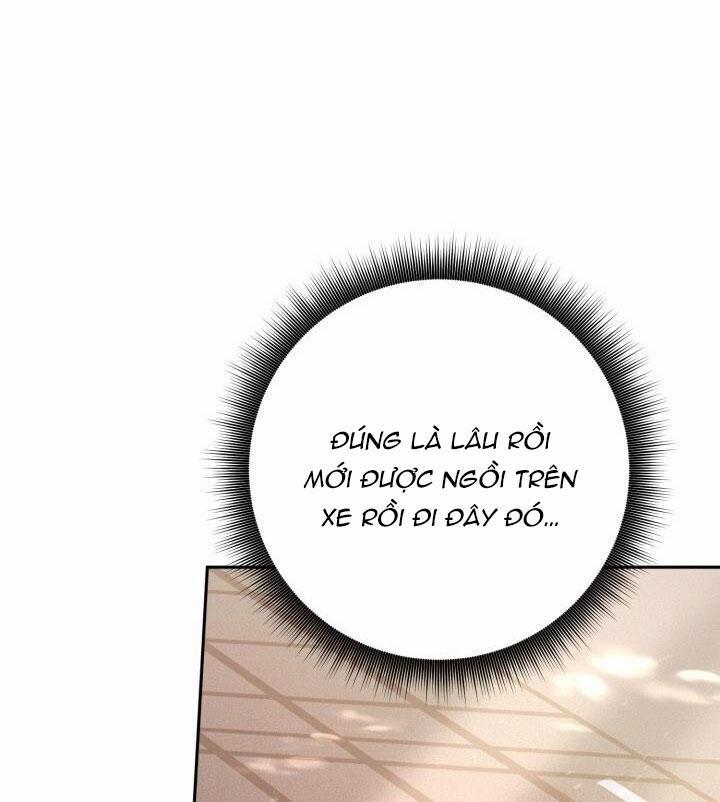 Netkama Punch!!! 30 trang 56