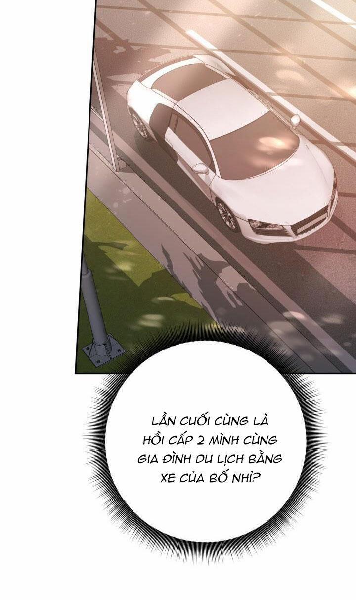 Netkama Punch!!! 30 trang 57