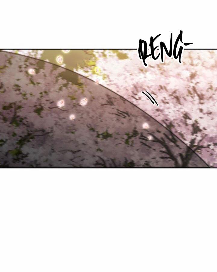 Netkama Punch!!! 30 trang 59