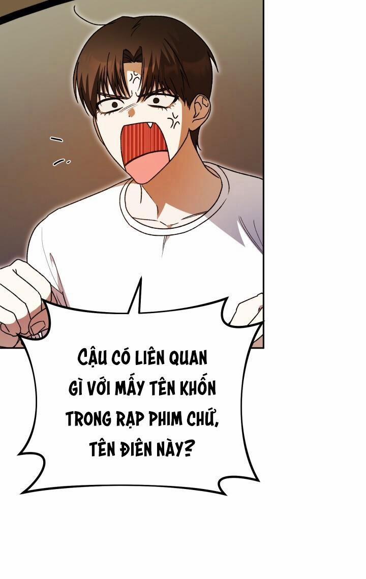 Netkama Punch!!! 30 trang 6