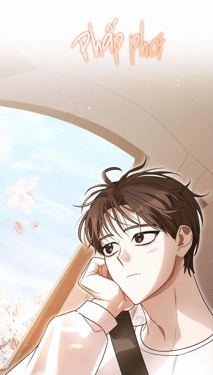 Netkama Punch!!! 30 trang 61