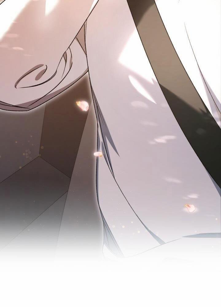 Netkama Punch!!! 30 trang 62