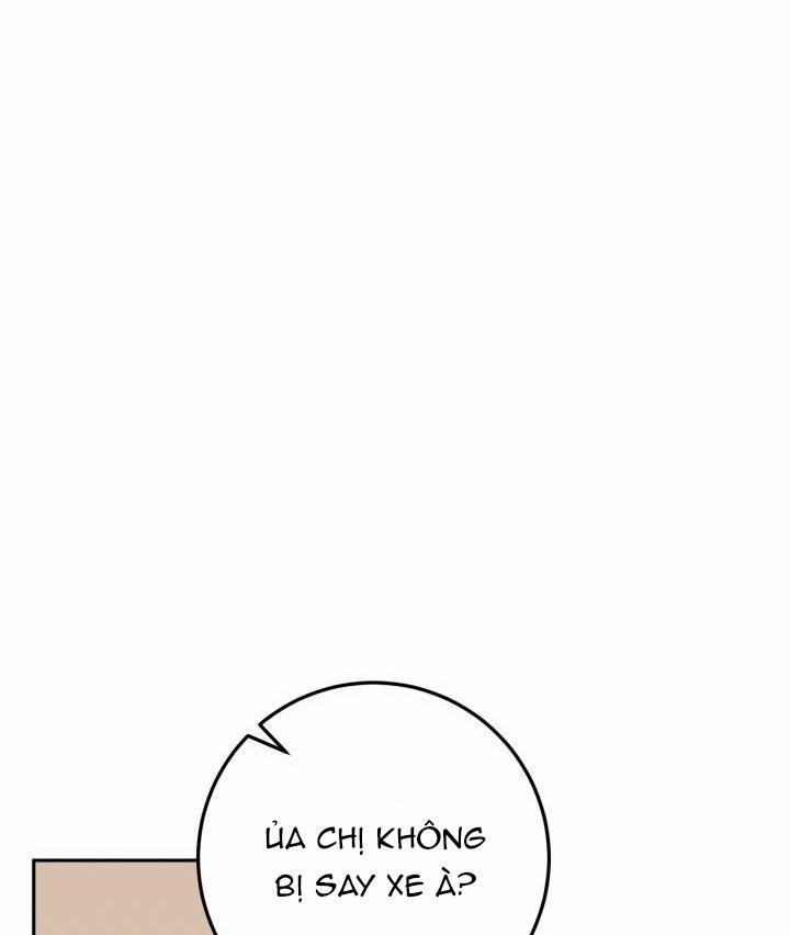 Netkama Punch!!! 30 trang 63