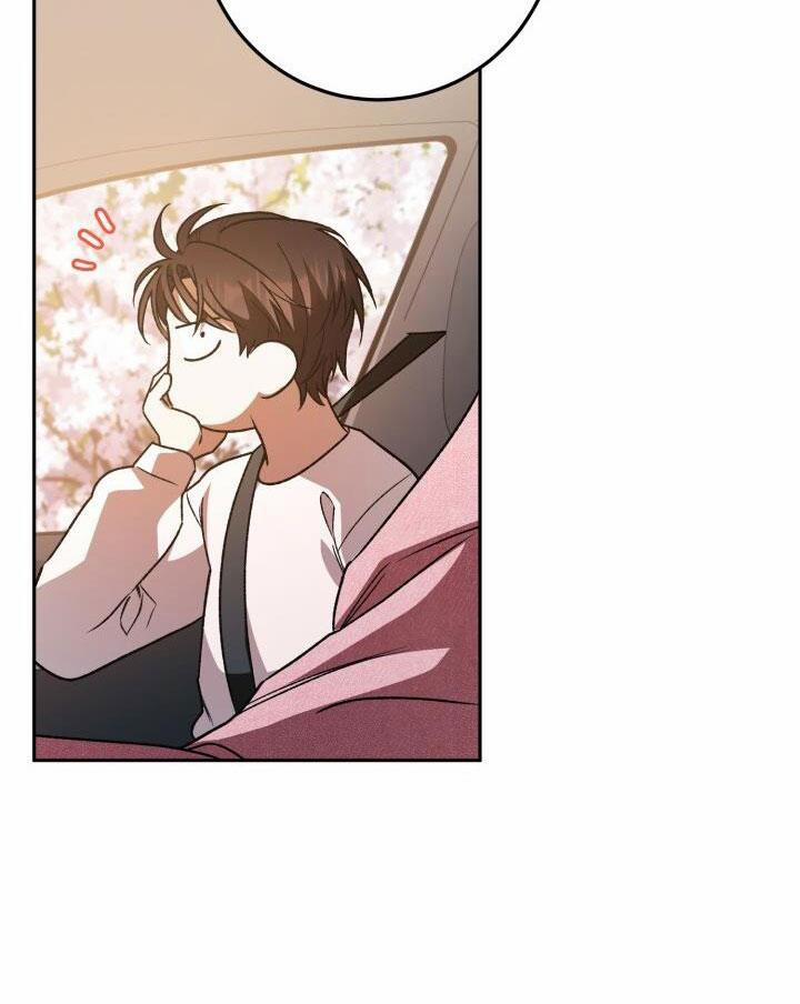 Netkama Punch!!! 30 trang 64