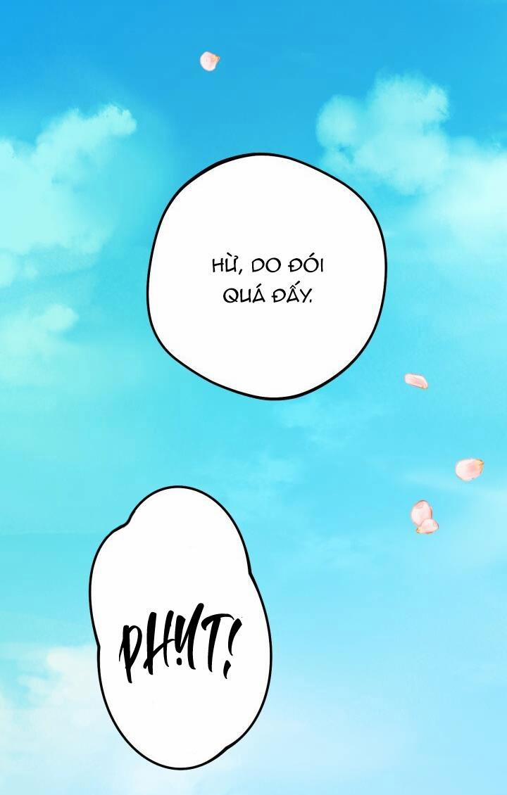 Netkama Punch!!! 30 trang 66