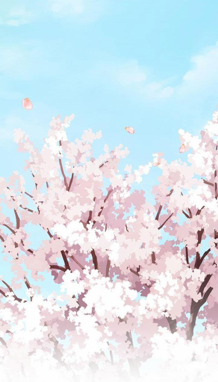 Netkama Punch!!! 30 trang 67