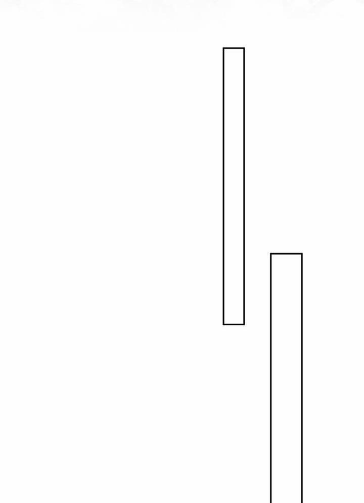 Netkama Punch!!! 30 trang 68