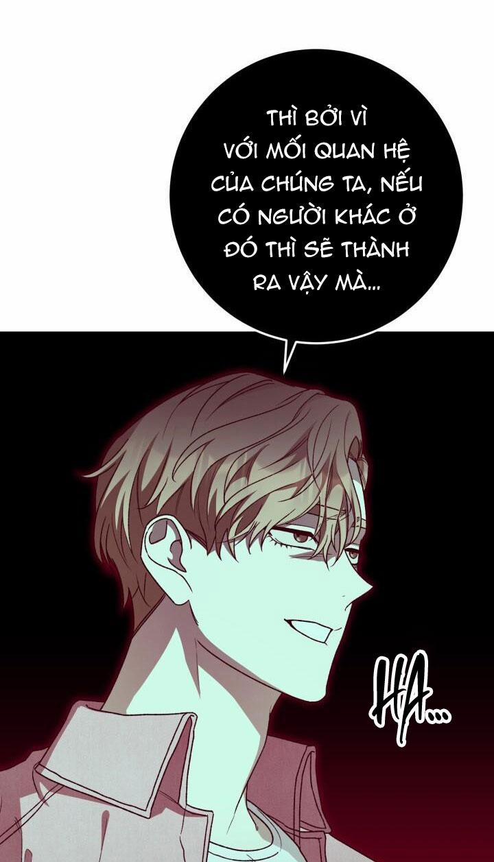 Netkama Punch!!! 30 trang 7