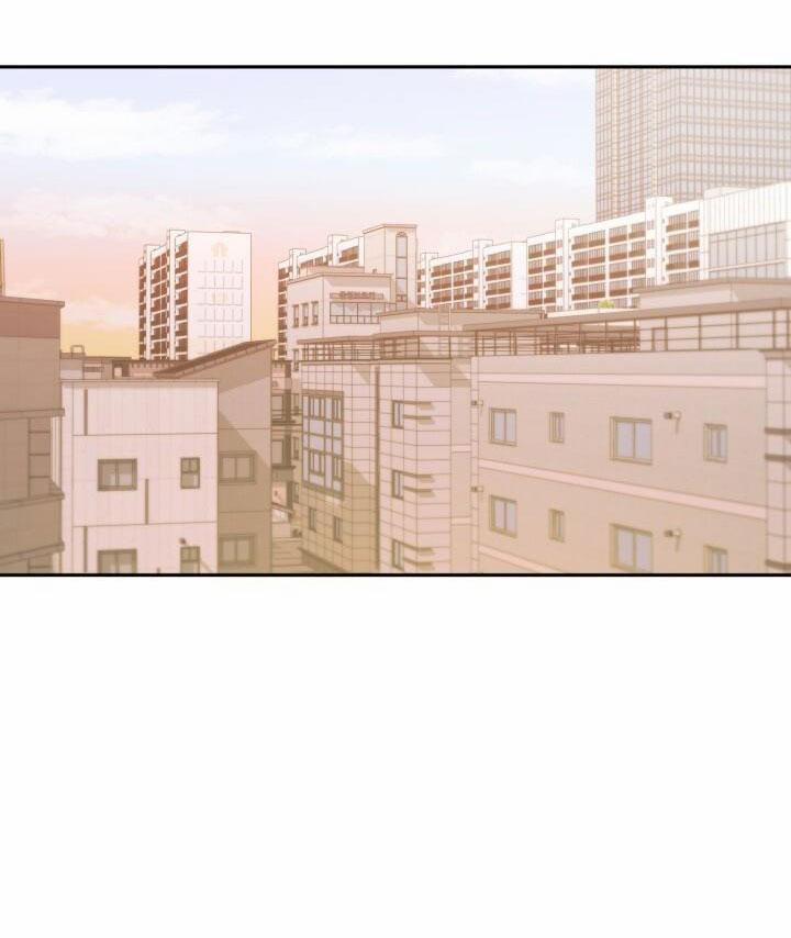 Netkama Punch!!! 30 trang 70