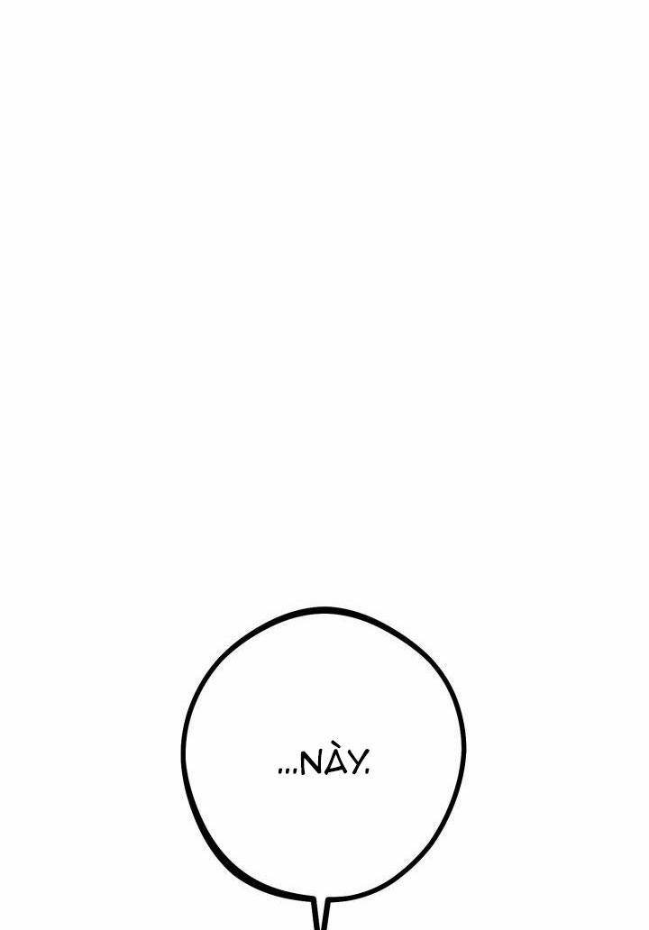 Netkama Punch!!! 30 trang 71