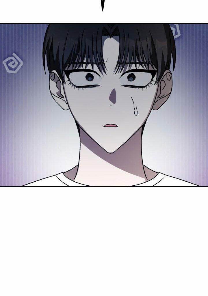 Netkama Punch!!! 30 trang 72