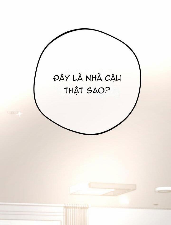 Netkama Punch!!! 30 trang 73