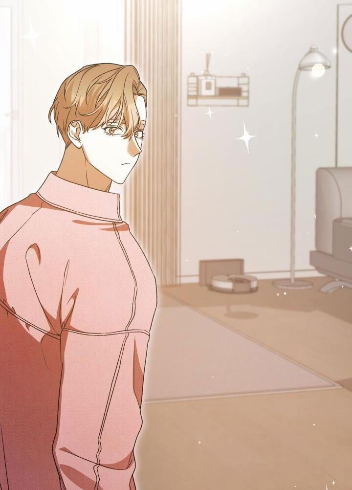 Netkama Punch!!! 30 trang 74