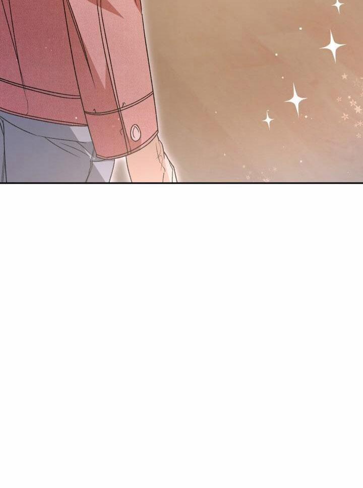 Netkama Punch!!! 30 trang 75