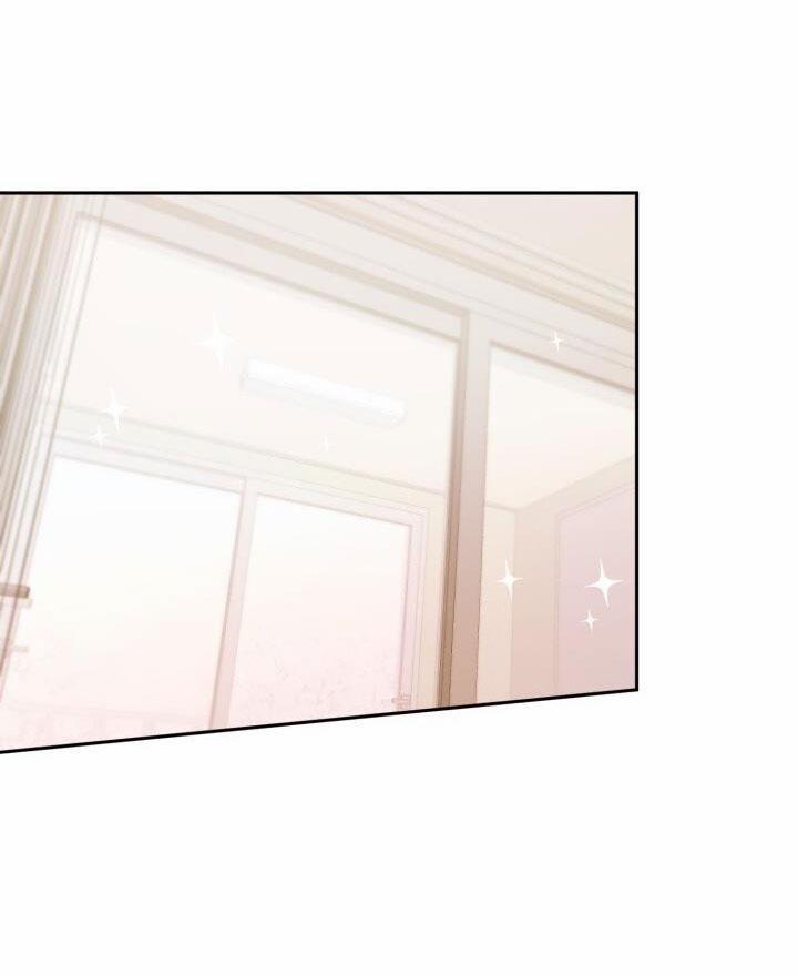 Netkama Punch!!! 30 trang 76