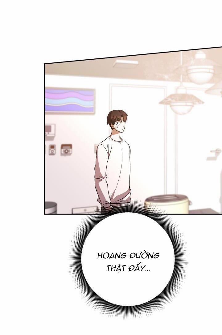 Netkama Punch!!! 30 trang 77